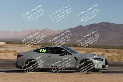 media/Oct-18-2025-PCA San Diego (Sat) [[653db1c827]]/4-Yellow/Session 1 (Turn 12 Inside)/